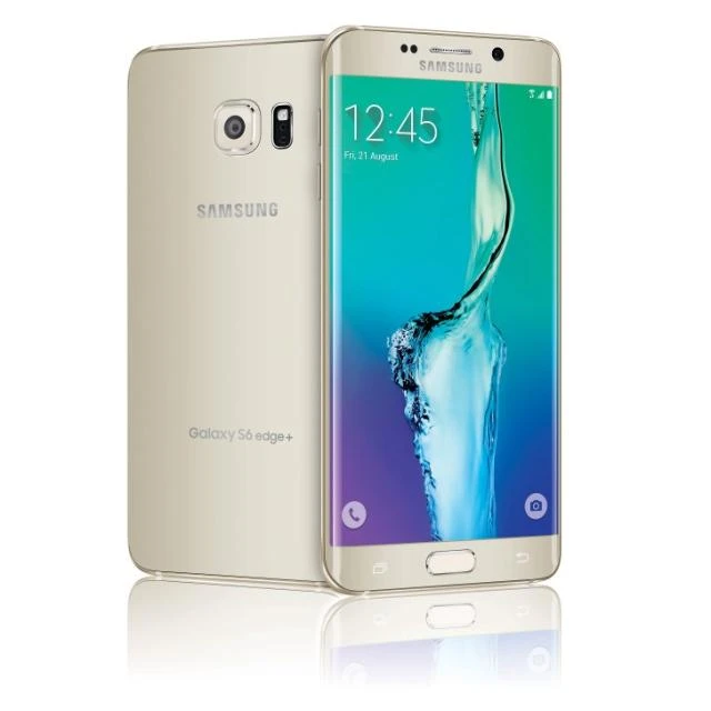 https://dzfast.com/storage/categories/dzfastSAMSUNG S6 EDGE PLUS.webp
